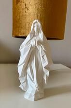 3d geprint mariabeeld, Antiek en Kunst, Ophalen of Verzenden