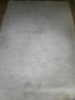 TAPIS BLANC 200x290, Maison & Meubles, Ameublement | Tapis & Moquettes, Blanc, 200 cm ou plus, 200 cm ou plus, Enlèvement