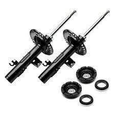 Vw Multivan V schokdempers Vw T5 schokdemper Transporter T5, -, Volkswagen, -, Nieuw