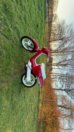 ️Honda Wallaroo A-klasse – 70cc Malossi –, Enlèvement, Comme neuf