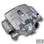 Remklauw rechtsvoor SsangYong Tivoli/XLV 2015-> NIEUW, Margarete-von-Wrangell-Straße 19, Kelkheim, 65779, DE, Ophalen of Verzenden