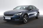 (1YXC829) POLESTAR POLESTAR 2, Cuir, Polestar 2, Achat, 408 ch