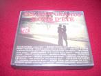 2 CD BOX - LES PLUS GRANDS SLOWS, Cd's en Dvd's, Cd's | Verzamelalbums, Ophalen of Verzenden, Gebruikt, Pop, Boxset