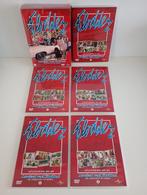 Flodder complete serie, Enlèvement ou Envoi