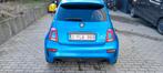 Fiat Abarth 595 competition, Auto's, Abarth, Particulier, Te koop