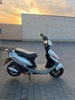 Senzo Urban – A Klasse – 2019 – Direct Rijklaar, Enlèvement, Comme neuf