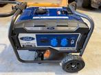 Générateur Ford fg4050 v2, Enlèvement, Neuf, Huile diesel