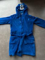 Badjas Woody 14 jaar, Kinderen en Baby's, Ophalen, Gebruikt