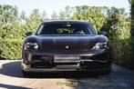 Porsche Taycan Sport Turismo, Autos, Porsche, 0 kg, 408 ch, Euro 6, 0 kg