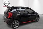 Kia Picanto GT Line 1.0, https://public.car-pass.be/vhr/d4db4009-6efb-44c1-aa98-f317cff6c340, Achat, Entreprise, Boîte manuelle