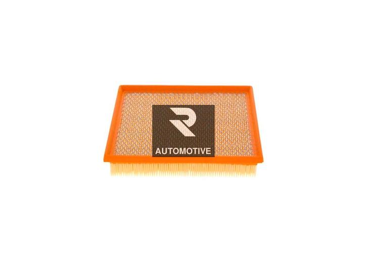 Filtre air Chrysler/Dodge, divers mod les 04861480AA, Autos : Pièces & Accessoires, Filtres, Chrysler, Dodge, Neuf