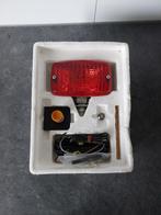 NOS Hella Mistlamp Oldtimer VW Porsche Volvo, Auto-onderdelen, Verzenden, Nieuw, Mercedes-Benz