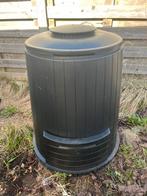 Compostbak, Tuin en Terras, Ophalen, Compostbak