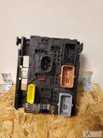 Peugeot 207 307 Citroen C3 BSM 9661086980 €50 2006 - 2010, Auto-onderdelen, Gebruikt, -, -, Ophalen of Verzenden