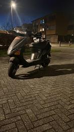 Brommer project of onderdelen, Vélos & Vélomoteurs, Pièces de cyclomoteur | Scooters, Enlèvement, Utilisé, Autres types, Autres marques