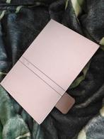 Playstation 2 slim silver edition + controllers + games, Games en Spelcomputers, Spelcomputers | Sony PlayStation 2, Ophalen, Gebruikt