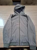 Jas jack and jones, Kleding | Heren, Jassen | Zomer, Ophalen