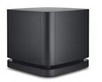 Bose Bass Module 500 (Subwoofer), 3 maanden oud!, Ophalen, Nieuw