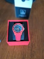 Montres Tintin, Enlèvement, Neuf, Montre-bracelet, Synthétique