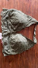 Lingerie bh nieuw, Vêtements | Femmes, Sous-vêtements & Lingerie, Enlèvement, Vert, Soutien-gorge