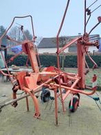 Hooi keerder, Zakelijke goederen, Landbouw | Werktuigen, Ophalen