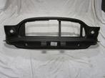 voorpaneel / front,1976-1989 copy Classic Mini Cooper, Auto-onderdelen, Ophalen, Voor, Bumper, Nieuw