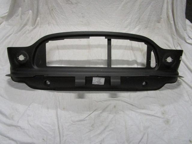 voorpaneel / front,1976-1989 copy Classic Mini Cooper, Auto-onderdelen, Carrosserie, Bumper, Mini, Rover, Austin, Voor, Nieuw