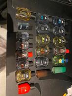 Adidas parfums collectie, Ophalen, Zo goed als nieuw, Parfumfles