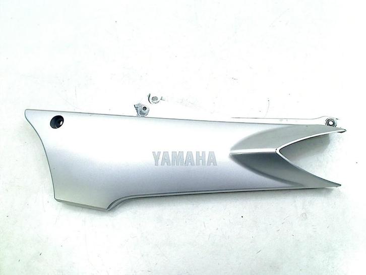 QUEUE DE CARENAGE GAUCHE Yamaha, Motos, Pièces | Yamaha, Utilisé