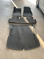 Harde tapijten tesla highland, Enlèvement, Comme neuf