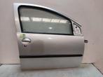 PORTE AVANT DROITE Peugeot 107 (|1612539780|9004W9|), Autos : Pièces & Accessoires, Utilisé, Droite, Peugeot, Porte