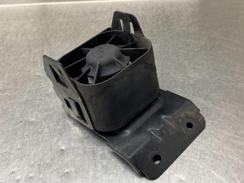 AVERTISSEUR/KLAXON Daewoo / Chevrolet Cruze (|0055306|), Autos : Pièces & Accessoires, Autres pièces automobiles, Daewoo, Utilisé