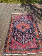 Tapis oriental antique, Enlèvement ou Envoi