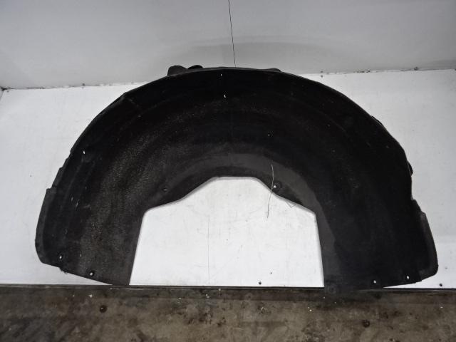 BINNENSPATSCHERM RECHTS ACHTER BMW X5 (G05), Auto-onderdelen, Carrosserie, Spatbord, BMW, Achter, Rechts, Gebruikt