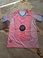 FC Barcelona 2025 special edition M, Ophalen of Verzenden