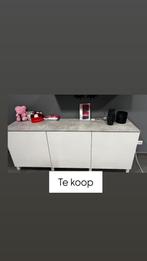 Kast / make up tafel, Enlèvement, Comme neuf