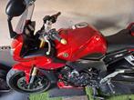 Yamaha FS1  1000 Te koop, Enlèvement, 4 cylindres, Plus de 35 kW
