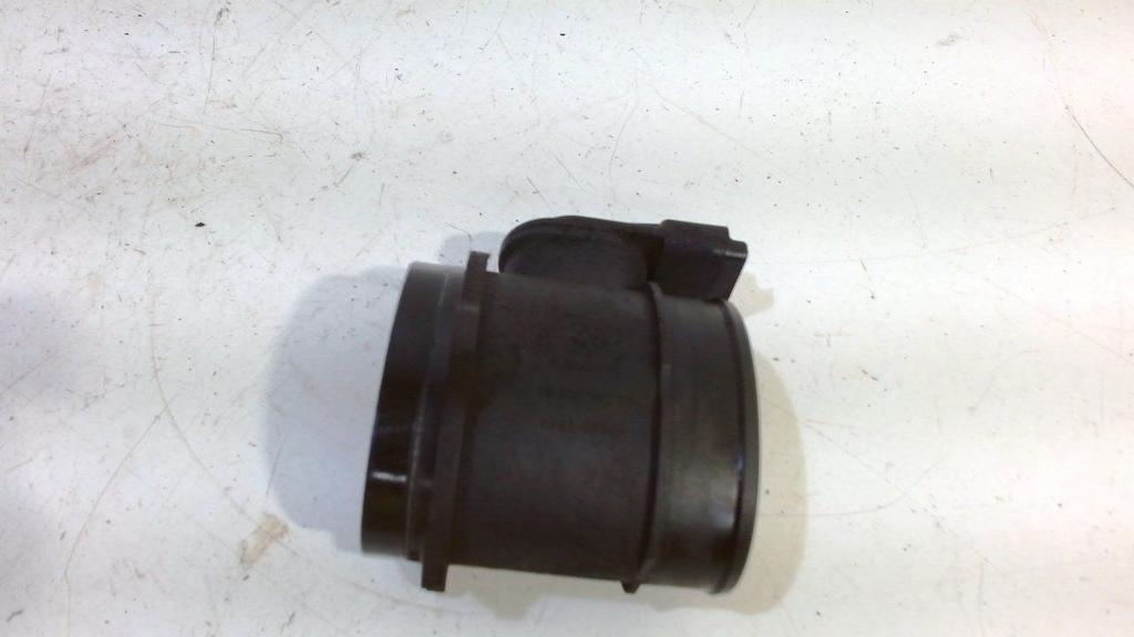 Luchtmassameter Mazda 3, Onderdelen@venauto.nl, Van der Ven Autorecycling B.V., Gebruikt, Ettenseweg 76, 4706 PB Roosendaal, The Netherlands