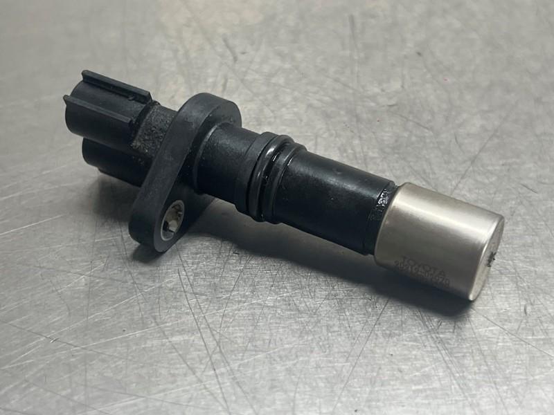 CAPTEUR POSITION ARBRE A CAME Toyota Prius Plus (ZVW4), Utilisé, Toyota