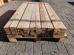 Houten planken timmerhout knutselen planten bak palet hout, Ophalen, Planken
