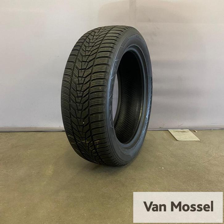 Hankook Winter I Cept Evo 3 X 225/55/R19 99H, Auto-onderdelen, Banden en Velgen, Band(en), Winterbanden, 19 inch, 225 mm, Personenwagen