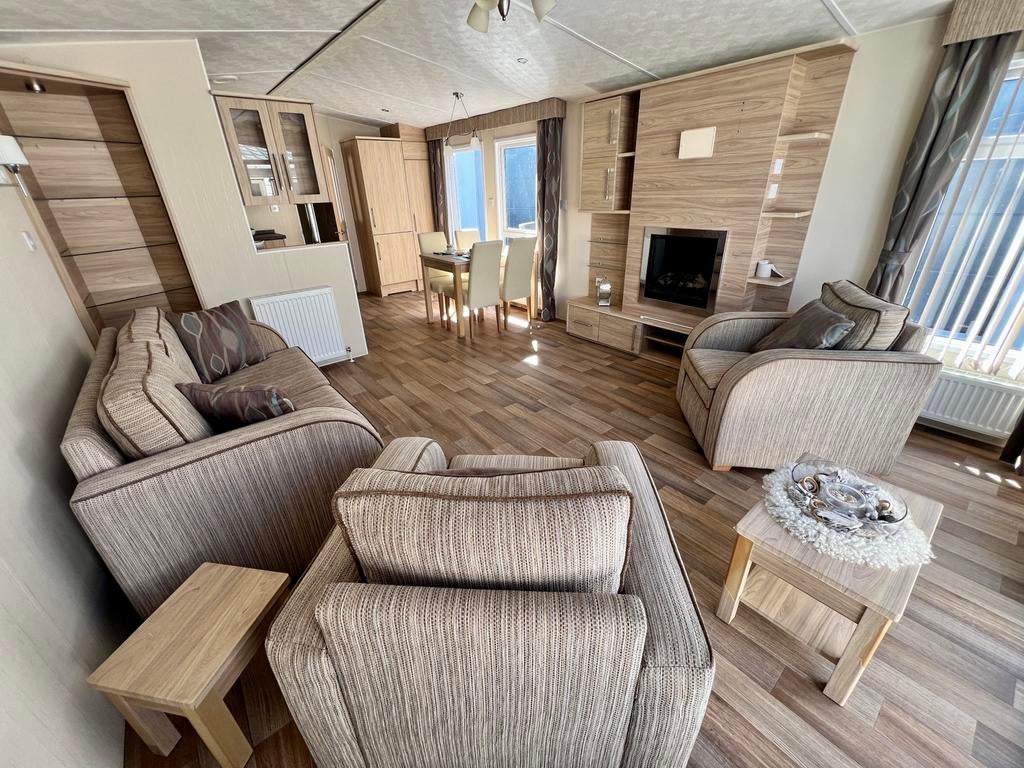 OCC DEPOT 24 NEW JERSEY 1200x400/2 (confort domestique), Jusqu'à 6