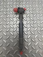 MERCEDES SPRINTER BRANDSTOF INJECTOR / VERSTUIVER 2016, Auto-onderdelen, Ophalen of Verzenden, Gebruikt, Stiba lid