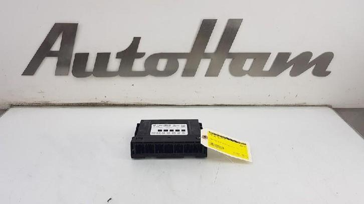 ORDINATEUR UNITE COMMANDE ELECTRONIQUE Opel Karl, Autos : Pièces & Accessoires, Électronique & Câbles, Opel, Utilisé