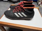 3 paar adidas voetbalschoenen apart of samen te koop, Sport en Fitness, Voetbal, Ophalen, Gebruikt