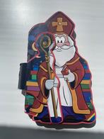 Sintboekje met liedjes, Fictie algemeen, Jongen of Meisje, Ophalen of Verzenden, Zo goed als nieuw