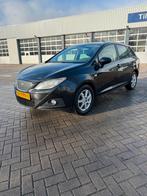Seat ibiza 1.2tdi ecomotive airco, Auto's, Ibiza, Diesel, Particulier, Te koop