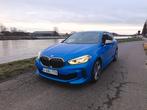 BMW m135i 306pk zeer goede staat 135 135i 1serie M M-Sport, Auto's, BMW, Automaat, 1998 cc, 1 Reeks, 4 cilinders