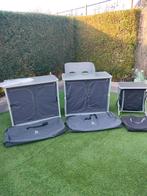 Camping kasten Bo Camp, Particulier