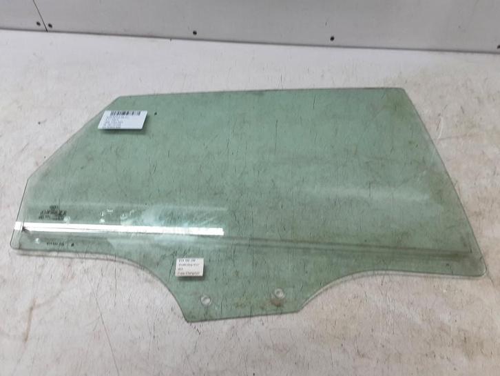 VITRE ARRIERE DROITE Audi A3 Sportback (8YA) (8Y4845206), Autos : Pièces & Accessoires, Vitres & Accessoires, Audi, Utilisé